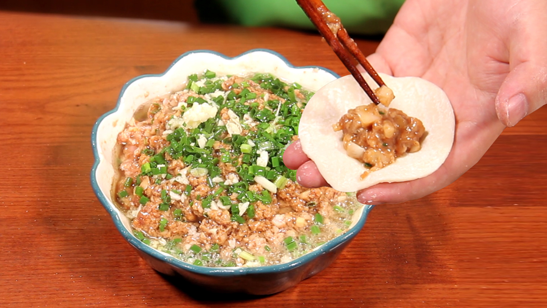 藕丁馅料.jpg