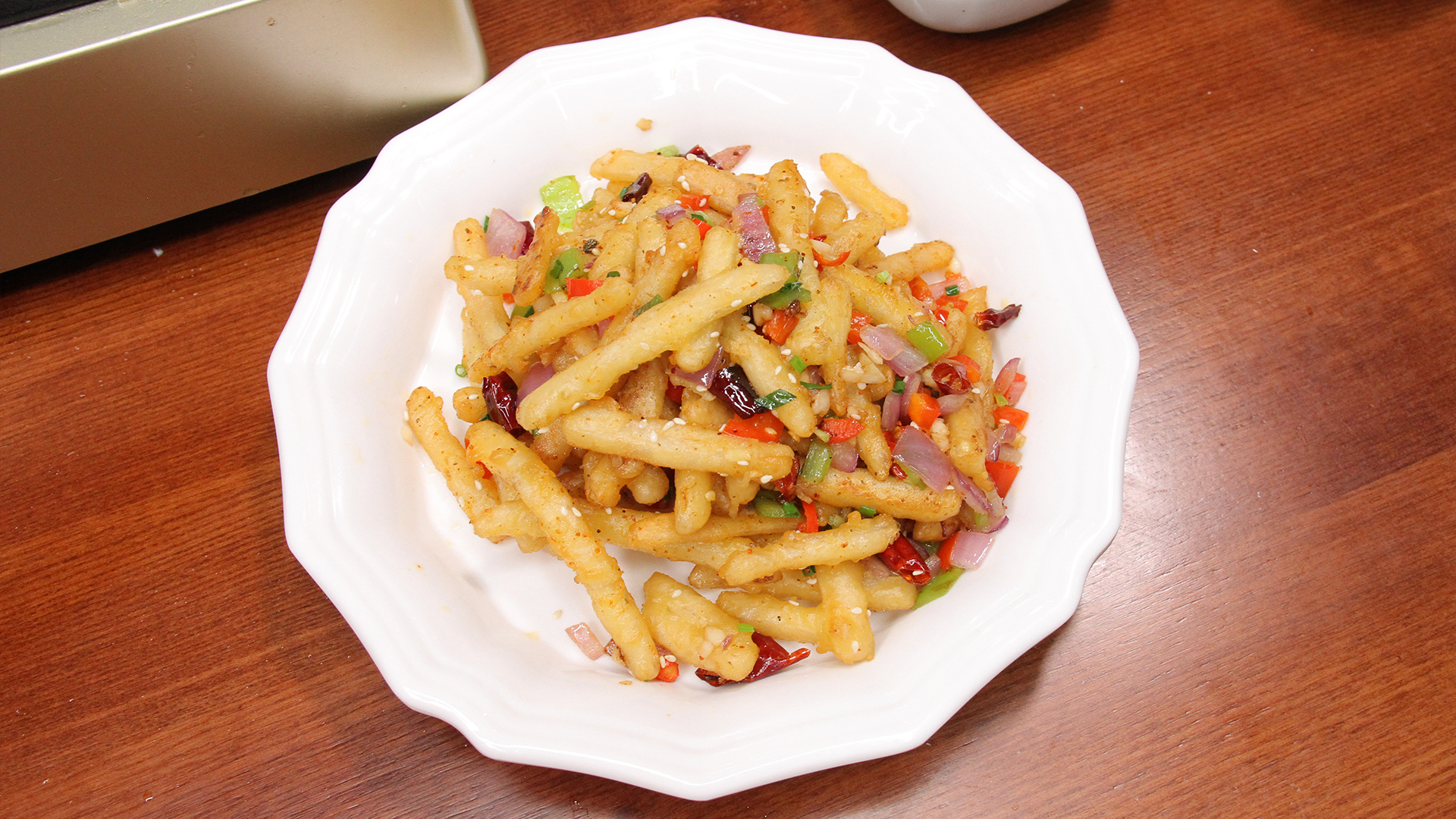 干煸藕条.jpg